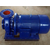 立式单级ISW清水泵、远工泵业、果洛ISW清水泵缩略图1