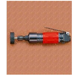 陕西气动工具- 液压扭力扳手 -液压扭力扳手气动工具批发