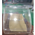 定做超市滑盖亚克力食品盒亚克力点心箱透明亚克力罩子透明罩缩略图3