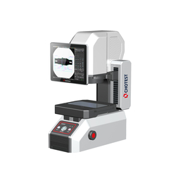 中图仪器VX3030图像尺寸测量仪