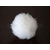 甲氧苄啶  *类* 白色或类白色结晶性粉末缩略图1