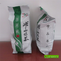 青岛红金星(图),pe平口食品袋,食品袋