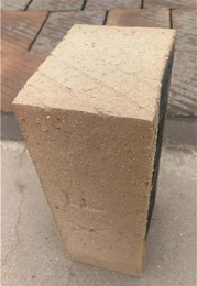 泰安煤矸石多孔砖-新甫新型建材多孔砖-新型建材煤矸石多孔砖
