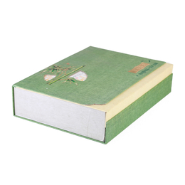 广州梵彩包装 (图)|茶叶礼盒彩印|桂林彩印