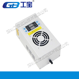 深圳工宝GB-7030TW端子箱除湿器