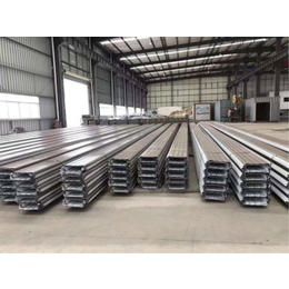 铝镁锰金属板-山东卓辉(在线咨询)-乃东铝镁锰板