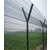 机场护栏网,澳达丝网,生产机场护栏网缩略图1