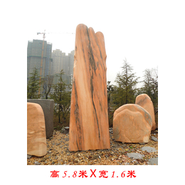 石材厂家|耒阳石材|博茂园林