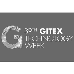 2019迪拜Gitex电子信息及通讯展-中国区总代理缩略图