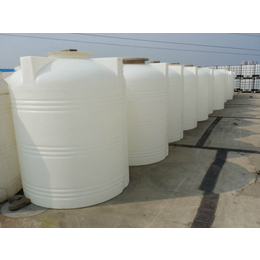 浩民塑料水塔-方形水箱塑料水塔厂家-南通方形水箱塑料水塔