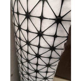 黑色塑料网-塑料网-同昇工程材料