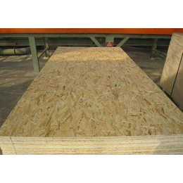 细工木板哪家好-细工木板-永恒木业刨花板价格