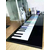 跳跳乐地板钢琴脚踏音乐钢琴厂家批发零售出租暖场道具缩略图1
