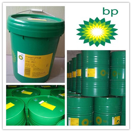 齿轮油|BP格尔680重负荷工业齿轮油|合益贸易(推荐商家)