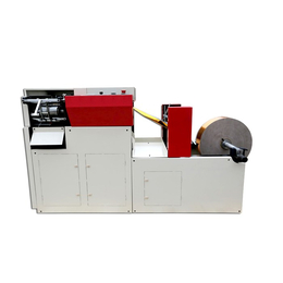 飞达胶印机图纸-飞达胶印机-全自动元宝机