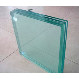 华深玻璃(图),钢化玻璃加工价格,山西钢化玻璃加工