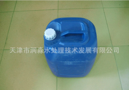 工业清洗剂价格-工业清洗剂-天津市润淼水处理技术(查看)