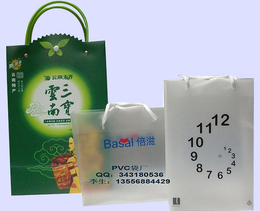 制作塑料袋报价-合肥尚佳厂家-合肥塑料袋