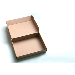 莱芜纸箱|泰安飞腾包装|纸箱印刷