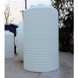 装减水剂50立方pe水箱,超大容积50t塑料桶,pe水箱