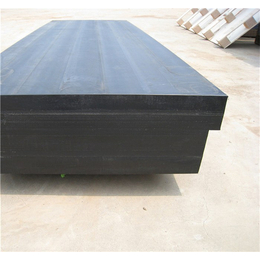 宁津新江(图)|高密度聚乙烯板|聚乙烯板