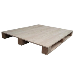 木栈板|苏州吴中区栈板|森森木器包装箱