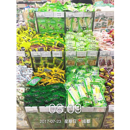 广西休闲另类食品加工,广西休闲另类食品,品世食品