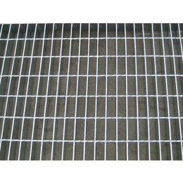 热镀锌钢格板(图)-电厂平台钢格板-濮阳平台钢格板