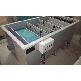 实验室污水处理设备_常州污水处理设备_科诺服务为先(图)