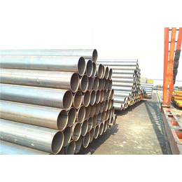 龙马钢管公司(图)|精密直缝焊管批发|赣州直缝焊管