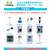 便携式氨氮分析仪,北京中环蔚蓝(在线咨询),氨氮分析仪缩略图1