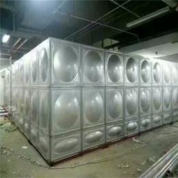 丹东水箱|春意空调|膨胀水箱
