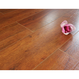 木地板颜色|罗莱地板(在线咨询)|聊城木地板