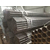 泰真焊管厂家|株洲厚壁焊管价格缩略图1