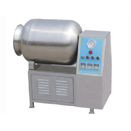 猪肉滚揉机的价格,诸城诺尔机械(在线咨询),北京猪肉滚揉机