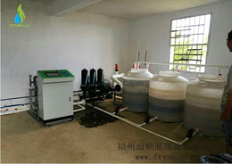 灌溉设备-福州雨顺灌溉-宜昌灌溉