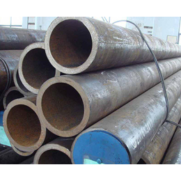 嘉尔诺钢管报价(图)|小口径合金钢管厂家|延安合金钢管厂