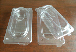 手机壳包装吸塑盒-信德泡壳定做-吉安吸塑盒