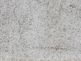 三河水性外墙涂料-水性外墙涂料价格-亿信达材料(推荐商家)