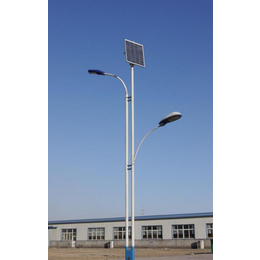 太阳能路灯|扬州源美光电|菏泽太阳能路灯
