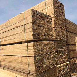 辐射松家具板材一方多少钱-武林木材-辐射松家具板材