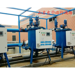 制糖厂循环水处理设备、芜湖循环水处理设备、山西芮海(查看)