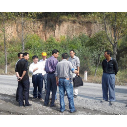 水泥路面再生,宜春路面再生,科友交通工程泡沫沥青