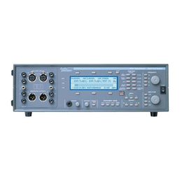 音频分析仪价格-黑龙江音频分析仪-国电仪讯(在线咨询)