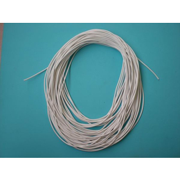 硅胶发热线缆价格-东莞宏力电热(在线咨询)-松滋硅胶发热线缆