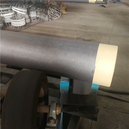 生产3pe钢管防腐加工-友粟管业★-3pe钢管防腐加工