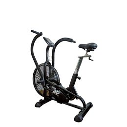 动感单车飞轮材质_动感单车_欧诺特健身器材(图)