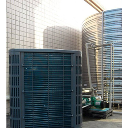 家用空气能热水器-宁夏空气能-宁夏德创建业