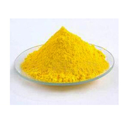氧化铁黄生产厂家,氧化铁黄,地彩氧化铁黄优惠多多