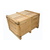 原木包装箱*|深圳原木包装箱|三鑫卡板加工厂(查看)缩略图1